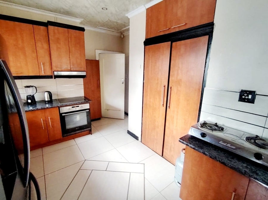 3 Bedroom Property for Sale in Baysville Eastern Cape